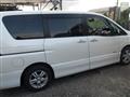 2012 Nissan Serena