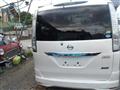 2012 Nissan Serena