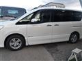 2012 Nissan Serena