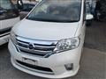 2012 Nissan Serena