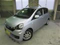 2016 Daihatsu Mira