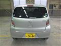 2016 Daihatsu Mira
