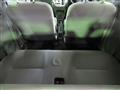 2016 Daihatsu Mira