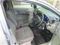 2016 Daihatsu Mira