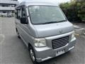 2004 Honda Vamos Hobio