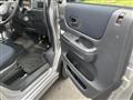 2004 Honda Vamos Hobio
