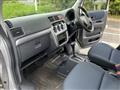 2004 Honda Vamos Hobio