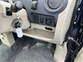 2008 Nissan Otti