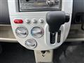 2008 Nissan Otti
