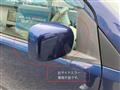 2008 Nissan Otti