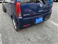 2008 Nissan Otti