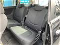 2011 Mazda Biante