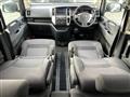 2010 Nissan Serena