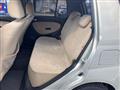 2004 Daihatsu Mira Avy