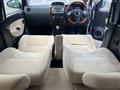 2004 Daihatsu Mira Avy