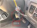 2004 Daihatsu Mira Avy