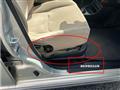2004 Daihatsu Mira Avy