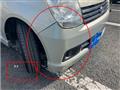 2004 Daihatsu Mira Avy