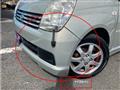 2004 Daihatsu Mira Avy