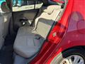 2009 Honda Insight