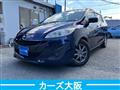 2011 Mazda Premacy