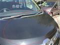 2008 Mazda Biante