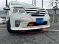 2011 Nissan Serena