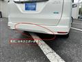 2011 Nissan Serena