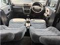 2005 Honda Vamos