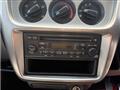 2005 Honda Vamos