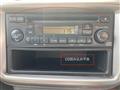 2005 Honda Vamos
