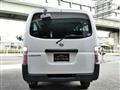 2008 Nissan Caravan Coach