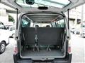 2008 Nissan Caravan Coach