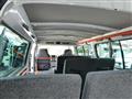 2008 Nissan Caravan Coach