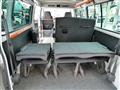 2008 Nissan Caravan Coach