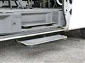 2008 Nissan Caravan Coach