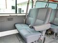 2008 Nissan Caravan Coach