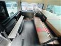 2016 Toyota Hiace Van