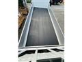 2016 Mitsubishi Canter