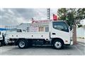 2019 Hino Dutro