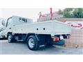 2019 Hino Dutro
