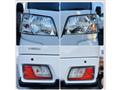 2023 Daihatsu Hijet Cargo