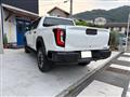 2026 Toyota Hilux