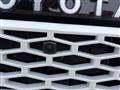 2026 Toyota Hilux