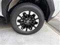 2026 Toyota Hilux