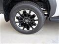 2026 Toyota Hilux