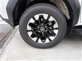2026 Toyota Hilux