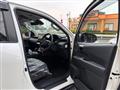 2026 Toyota Hilux