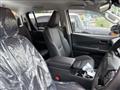 2026 Toyota Hilux