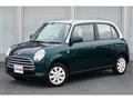 2005 Daihatsu Miragino